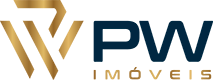 PW Imveis - CRECI/SC 9.178-J